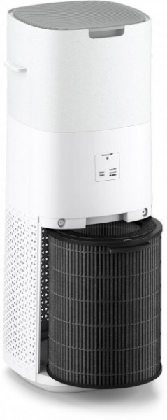 Кліматичний комплекс Philips AC3737/10