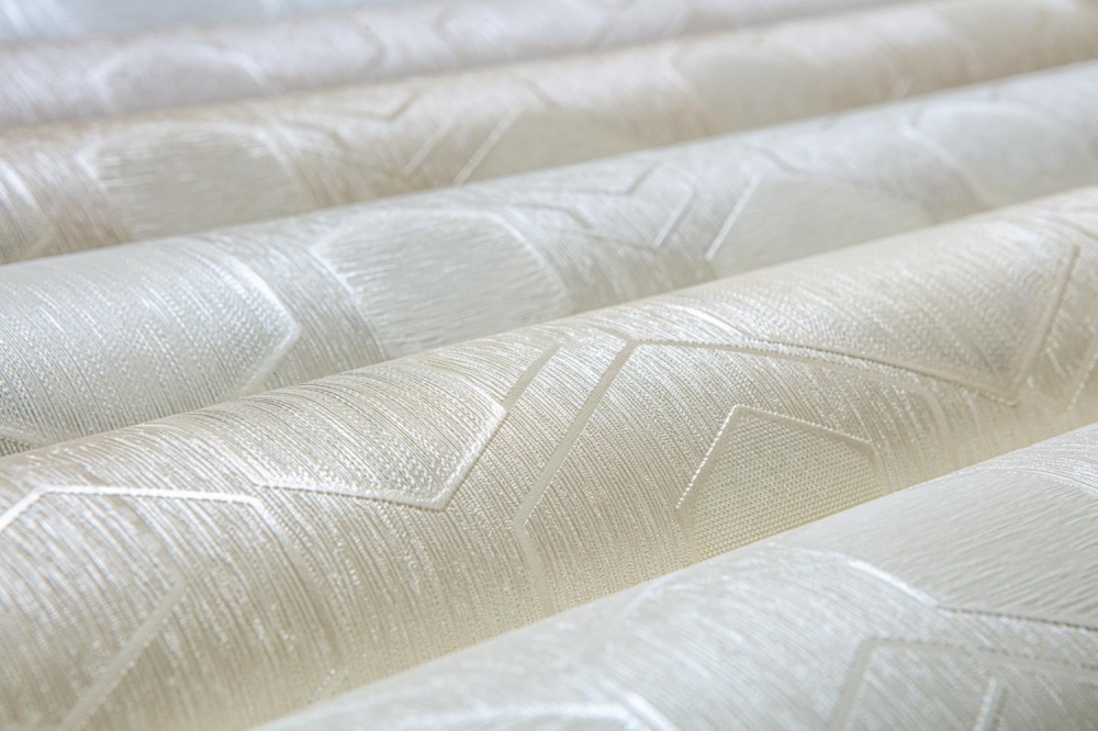 Шпалери вінілові на флізеліновій основі Bravo 81168BR36 1,06x10,05 м