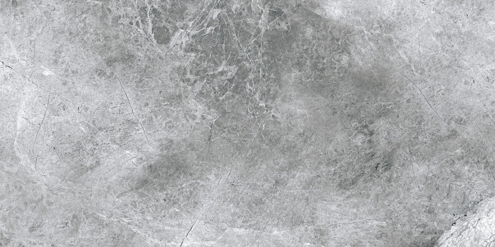 Плитка Allore Group Tesora Grey F P R Mat 30х60 см