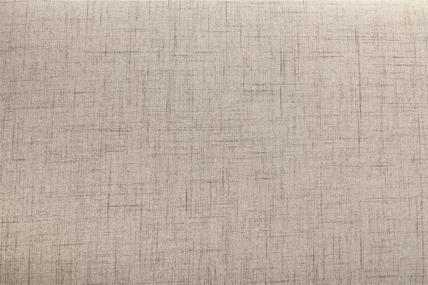 Вішалка для одягу 28059/к Мімоза коричневий