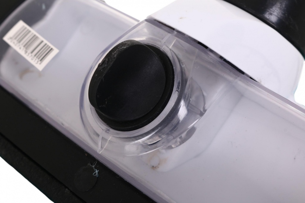 Щітка Auto Assistance Proline для миття авто телескоп з ємністю AP1996