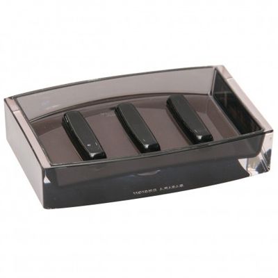 Мыльница Testrut Армина