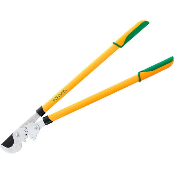 Сучкорез Gruntek T-REX