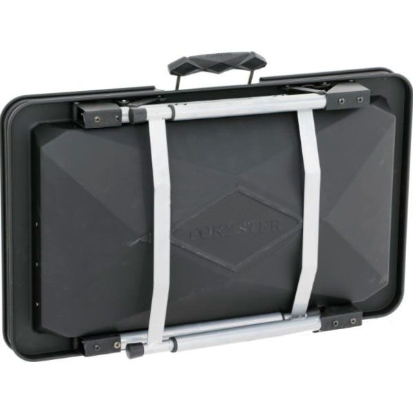 Гриль Forester Skvorcher Mobile SKV-M 50x30 см