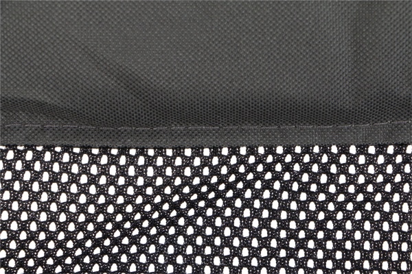 Крісло розкладне Time Eco ТЕ-19 SD