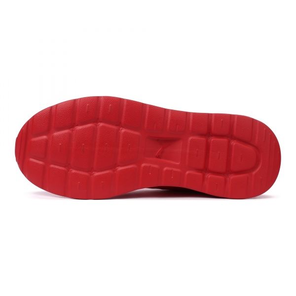 Кроссовки Puma Anzarun Lite Bold 37236204 р.UK 8 красный