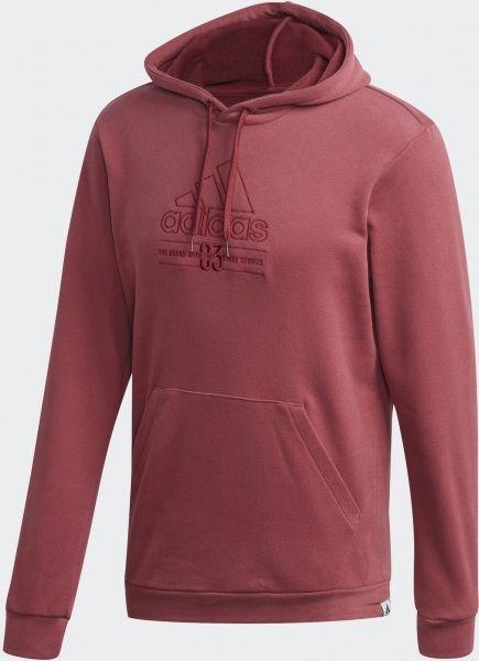 Джемпер Adidas GD3832 р. S