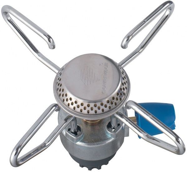 Горелка газовая Campingaz Bleuet 270 Micro плюс