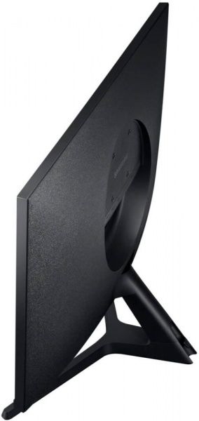 Монітор Samsung LU28R550 28