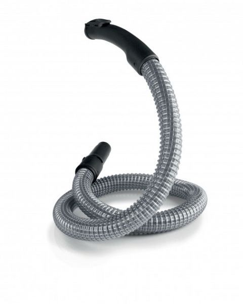 Пылесос моющий Bosch BWD41700 blue 