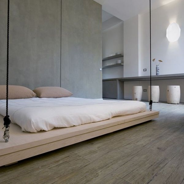 Светильник светодиодный Accento lighting AC1500 Brilliant с пультом ДУ 36 Вт белый 3000-6500 К 