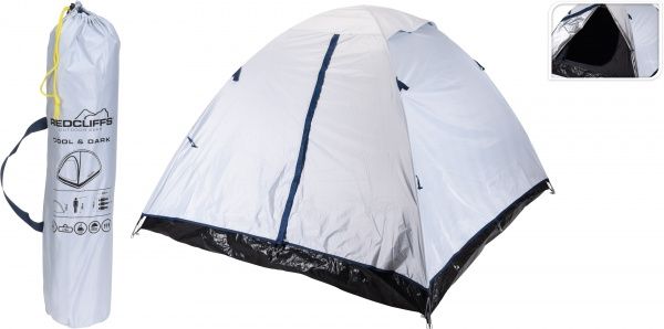 Палатка Redcliffs X92000360 200х190х120 см