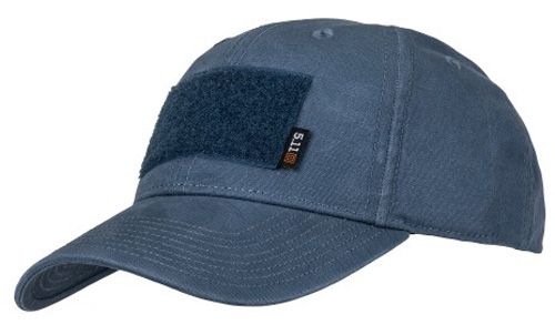 Кепка 5.11 Tactical Flag Bearer Cap [545] 89406-545 one size оливковий