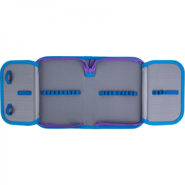 Рюкзак шкільний KITE (пенал з наповненням + сумка) WK 583 Tropic 48283