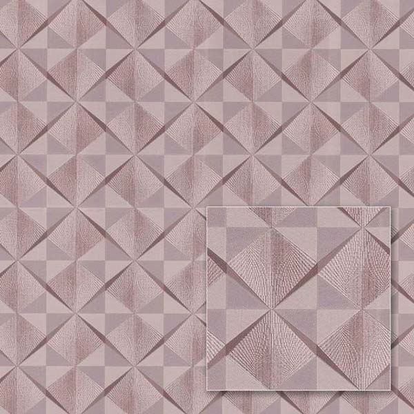 Шпалери Sintra Identity CHARLIE 447857 