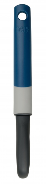 Нож для чистки овощей Tasty 20,5 см 678019 Fackelmann 