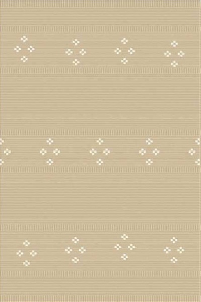 Килим Moldabela Scandi 8902-1-17711 1,2х1,6