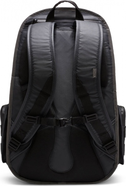 Рюкзак Nike NK RPM BKPK - SHLD DB4201-010 чорний