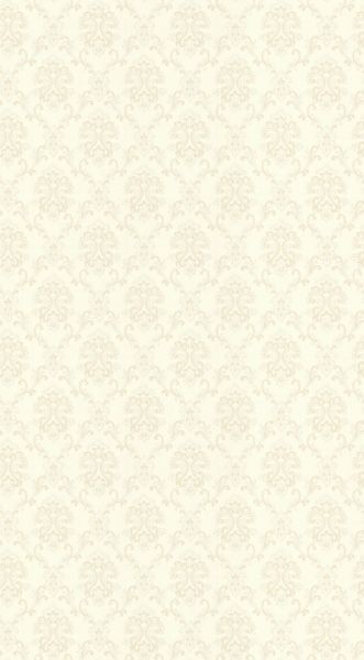 Обои A.S. Creation Grasie MIR 36321-1 