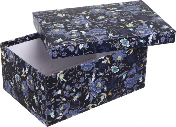 Коробка подарункова Art studio of happiness GS11721 28,5x20x12 см