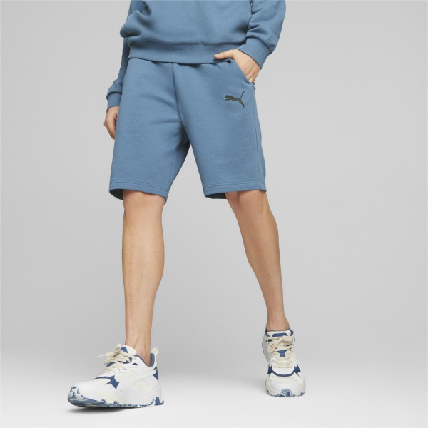 Шорты Puma ESS BETTER SHORTS 10