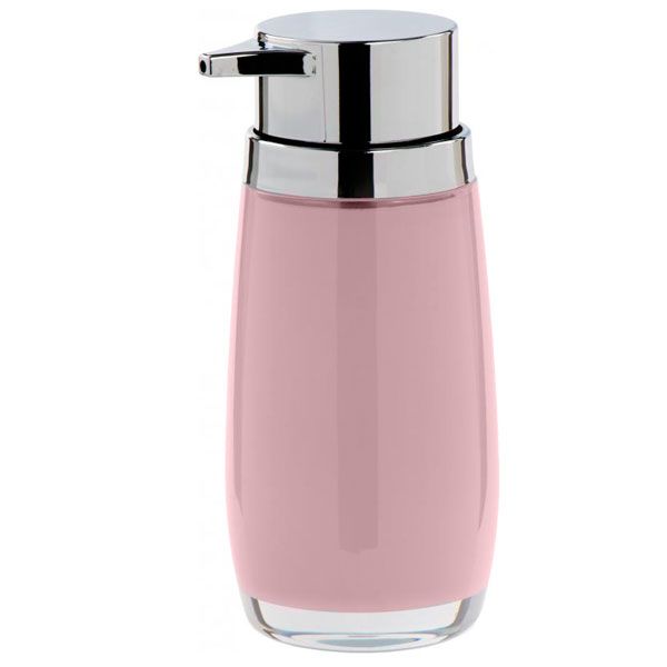 Дозатор для жидкого мыла Luna Denso HA166M2