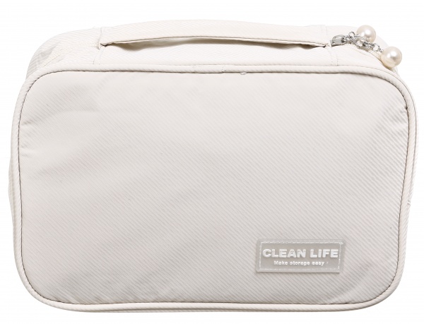 Органайзер Necessity 25х10х16см білий RH2206i 