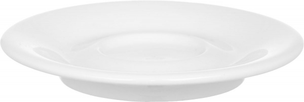 Чашка с блюдцем и крышкой Horeca 60 мл (F2773+F2774) Alt Porcelain
