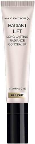 Корректор Max Factor RADIANT LIFT эффект сияния (02) Light 7 мл