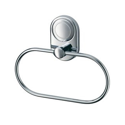 Вішалка Haceka LaRonde Brilliant 70851850