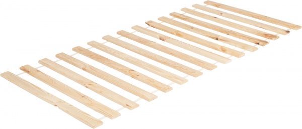 Вклад для кровати 900 90x200 см 