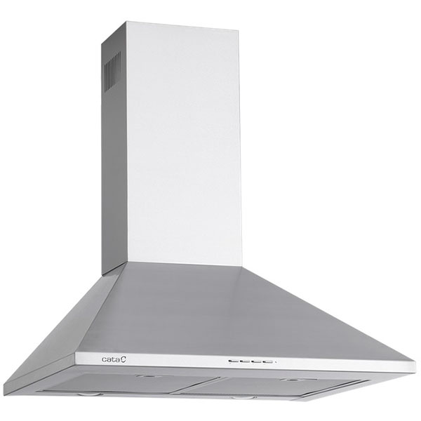 Вытяжка Cata Beta inox 60 см