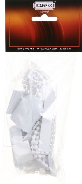 Механизм цепной мини Impulso P+R MINI без жилки 