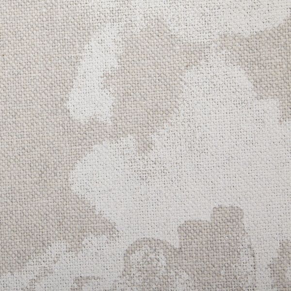 Скатерть Версаль серебро 132x220 см разноцветный La Nuit 