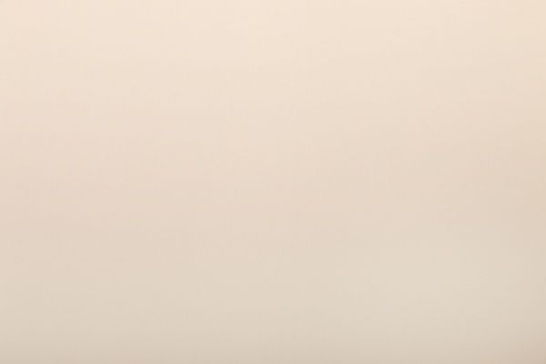 Ролета термо (blackout) Gardinia 68x215 см натуральная 