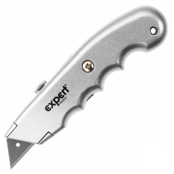 Ніж-трапеція EXPERT tools  XD-72-1