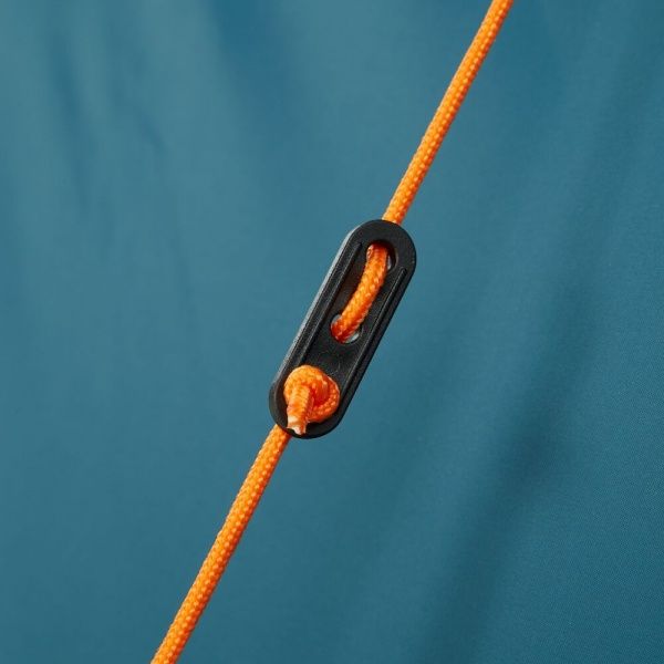 Палатка McKinley Vega 10.3 289488-900634