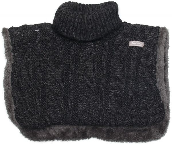 Манишка дитяча 2190-Х 50-52 в асортименті 