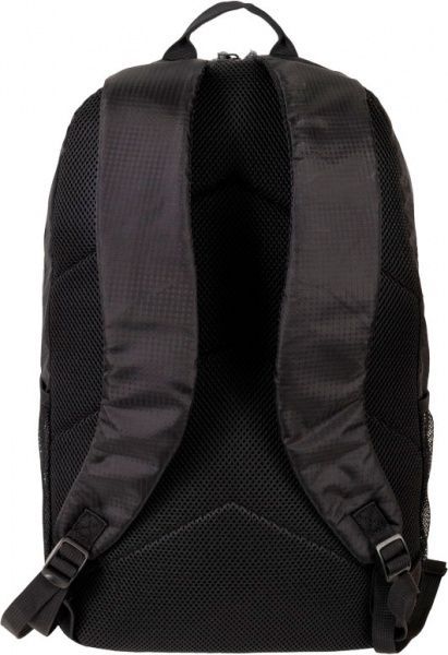 Рюкзак VINEL 15.6