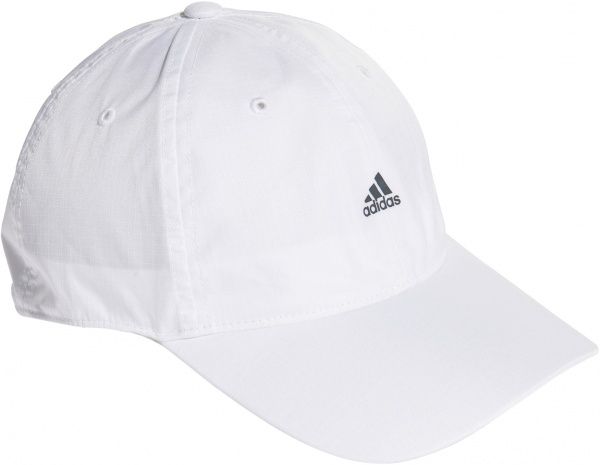 Кепка Adidas LIGHTWEIGHT CAP GN2003 OSFM білий