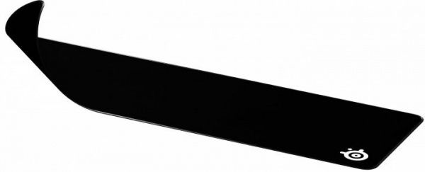 Ігрова поверхня SteelSeries QcK Edge XL Control (SS63824) 