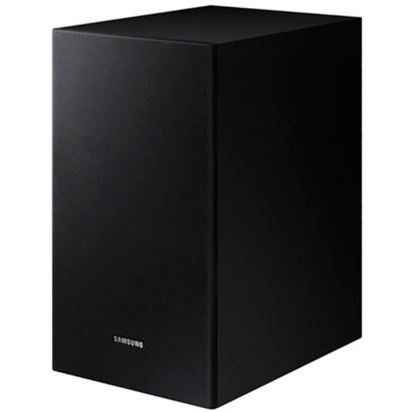 Саундбар Samsung HW-Q60R/RU