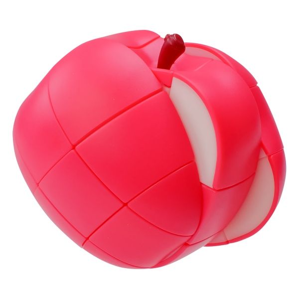 Головоломка Shantou Магічний Кубик-логіка Яблуко PL-920-48