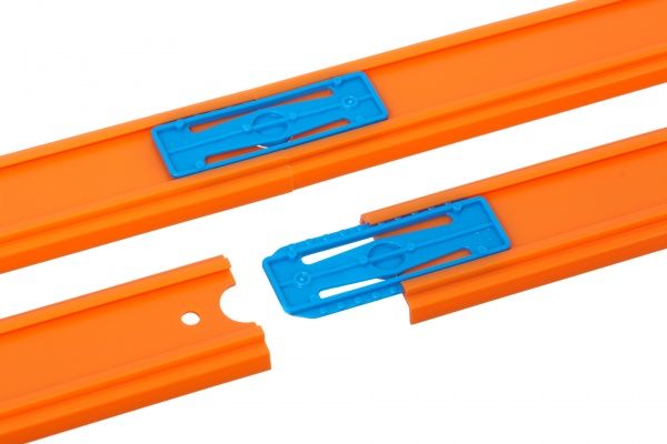 Набор Hot Wheels Дополнительные дороги трека CCX79