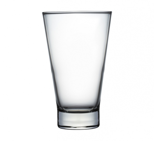 Набор стаканов Shetland P1432 350 мл 3 шт. Luminarc 