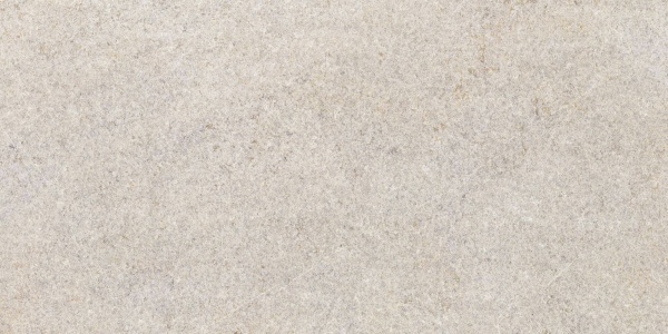 Плитка SALONI Igneous Stone Marfil 45x90 