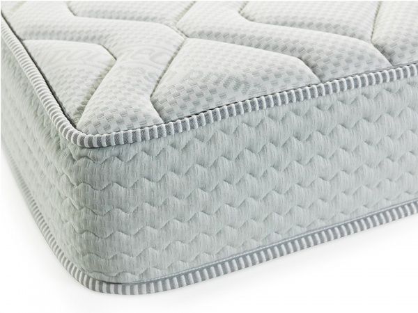 Матрац Fresh Prima 80x200 см Dormeo 80x200 см