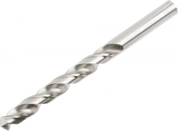 Свердло по металу Guhring HSCO 101x151 мм GU 500 12 мм 322042026