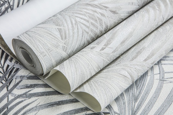 Шпалери вінілові на флізеліновій основі DINASTIA 835DN39 1,06x 