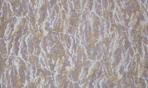 Шпалери вінілові на флізеліновій основі MEGAPOLIS 9200-43 1,06x 